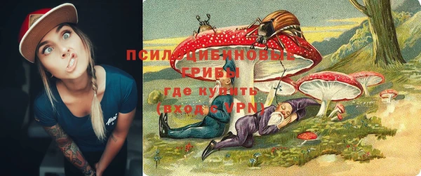 spice Нефтекумск