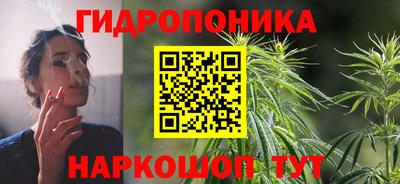 mix Изобильный