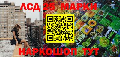 mix Изобильный