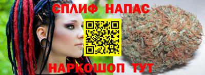 мяу мяу мука Ирбит
