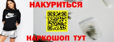 mix Изобильный