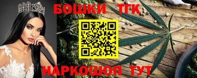 mix Изобильный