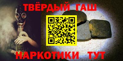 mix Изобильный